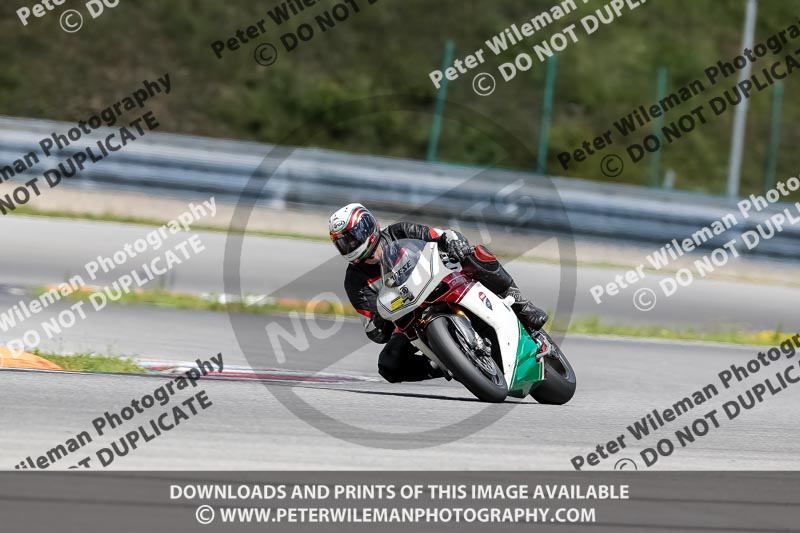 15 to 17th july 2013;Brno;event digital images;motorbikes;no limits;peter wileman photography;trackday;trackday digital images